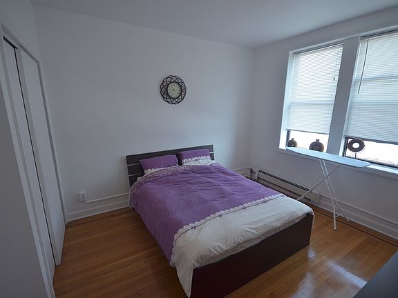 4th image of 6305 John F Kennedy Blvd E #E3