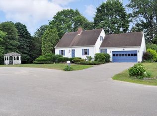 3 Brass Ring Rd, Westerly, RI 02891