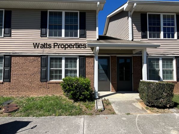 11559 S Main St APT 15