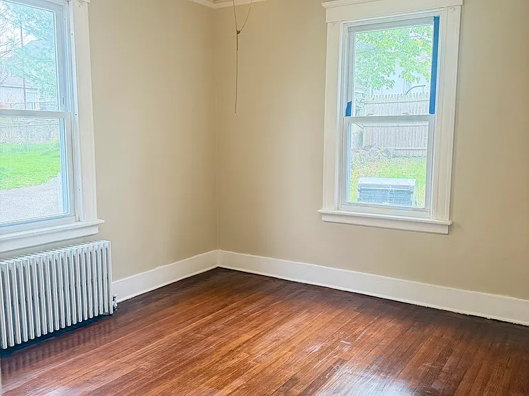 44 Root Ave #1 — Photo 8