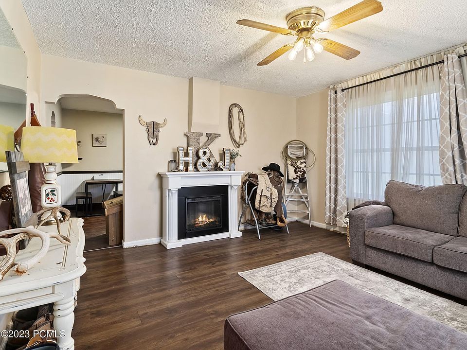 110 E Center St, Henefer, UT 84033 MLS 12301460 Zillow