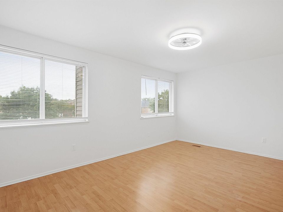 36320 Park Place Dr #146, photo 10
