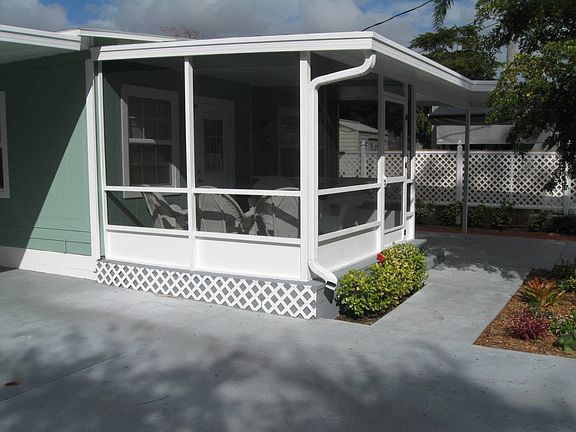 5th image of 2100 Doud St #47