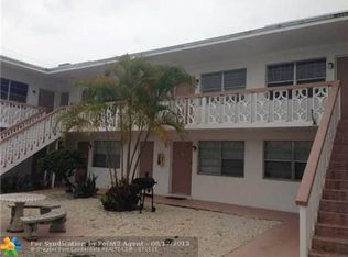 1940 Madison St APT 2, Hollywood, FL 33020