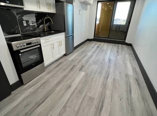 868 New York Ave APT 8, Brooklyn, NY 11203
