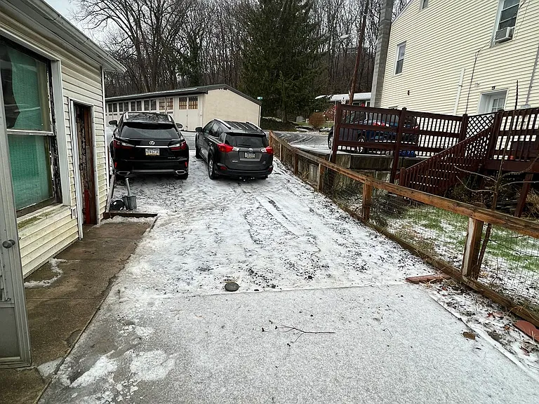 52 Lee St #2 — Photo 10