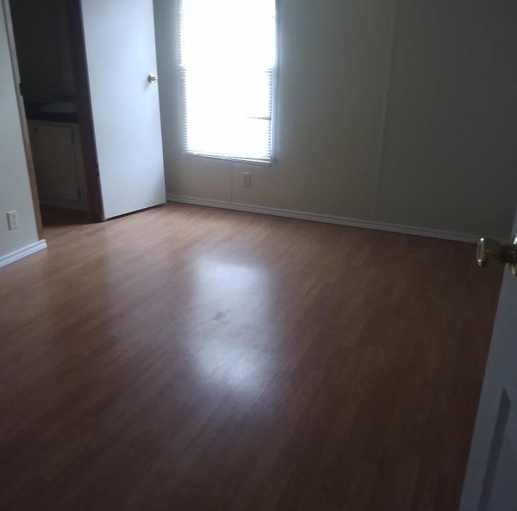 3511 Christoval Rd San Angelo, TX, 76903 Apartments for Rent Zillow