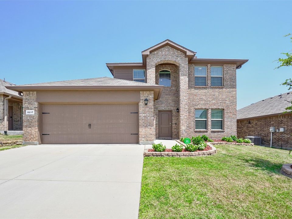 1st image of 8217 Karole Dr