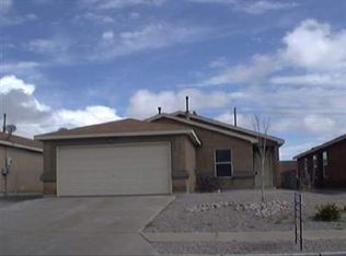 5752 Sandoval Dr NE, Rio Rancho, NM 87144