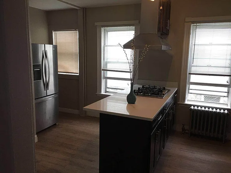 28 Blake St #1 — Photo 5