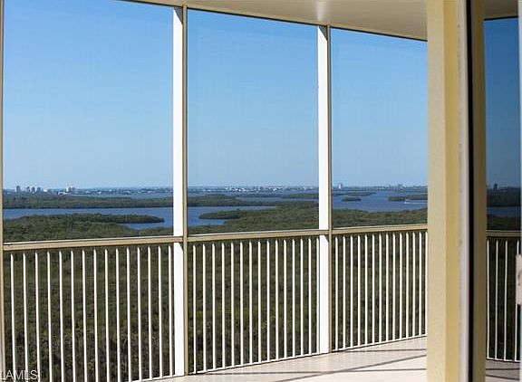 3rd image of 4751 W Bay Blvd Unit 1501