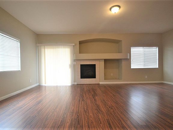 4th image of 2499 April Breeze Ln