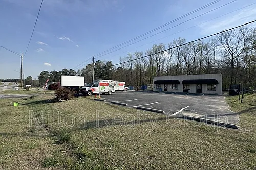 432 E Cornelius Harnett Blvd Photo 1