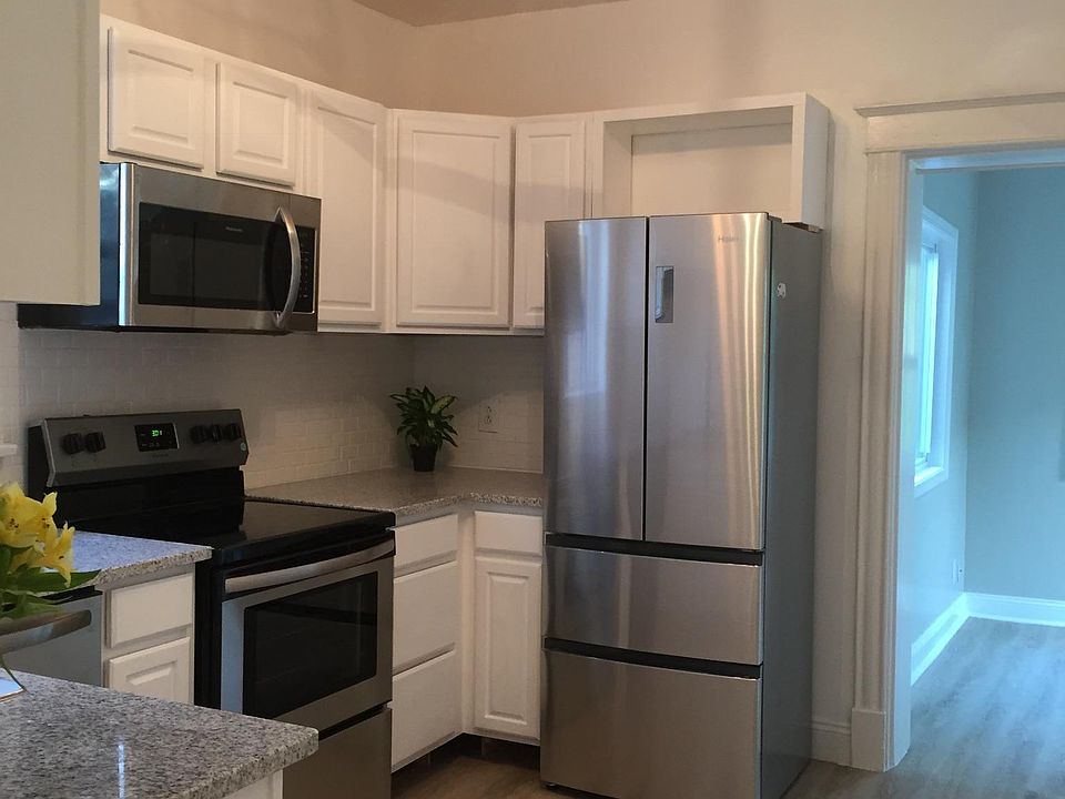 1st image of 2120 Portis Ave #Up