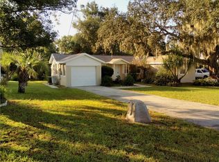 107 Medina Rd, Debary, FL 32713