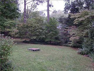 2nd image of 2309 Lyon St