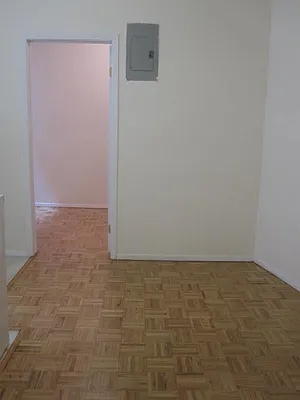 Rented by City & Suburban | media 15