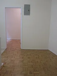 Rented by City & Suburban