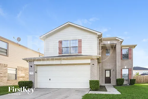 21363 Claretfield Ct Photo 1