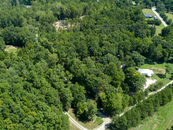 5080 Indian Camp Rd Lot 4, Burlington, NC 27217