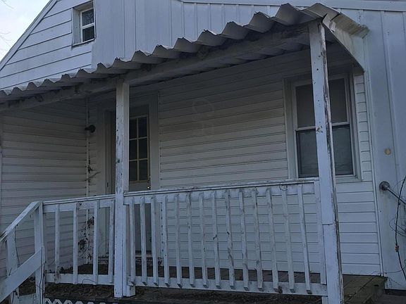 4th image of 262 Central Ave