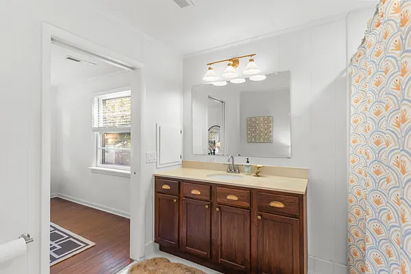 2910 Park Ave — Photo 14