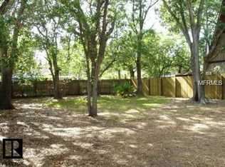 6418 28th St N, Saint Petersburg, FL 33702