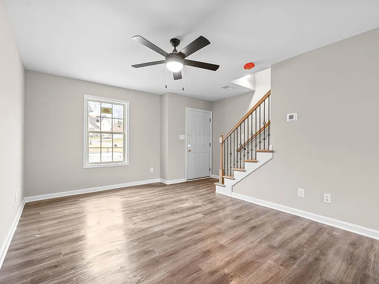 1541 Tylertown Rd #C — Photo 10