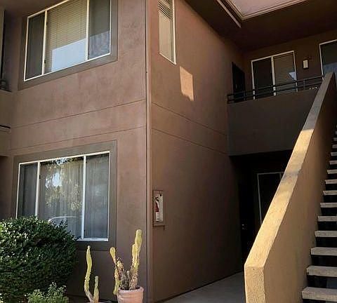 5th image of 7009 E Acoma Dr Unit 2078