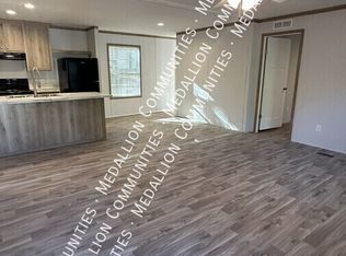 177 Dogwood Path Ln, Hendersonville, NC 28739