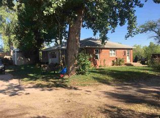 4668 Sturgis Rd, Rapid City, SD 57702