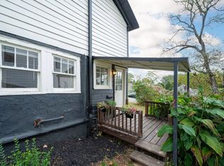 328 Beck Ave UNIT B, Chattanooga, TN 37405