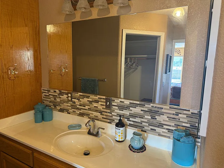 13849 S Ironwood Dr — Photo 15