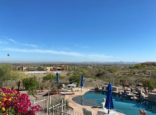 2626 W Walatowa St, Phoenix, AZ 85041