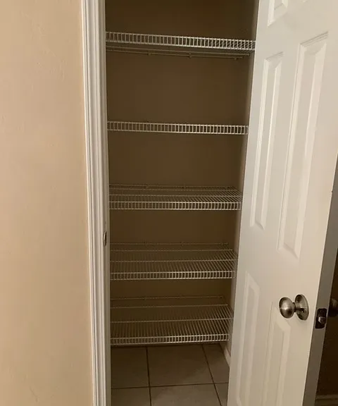 805 Ga Zump Dr — Photo 6