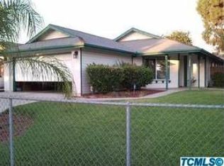 398 Napa St, Tulare, CA 93274