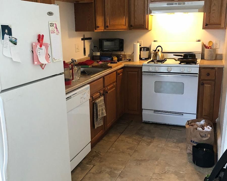 1st image of 1615 Commonwealth Ave #32F