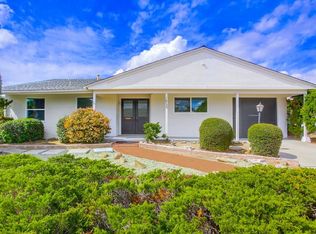 16720 Callado Ct, San Diego, CA 92128