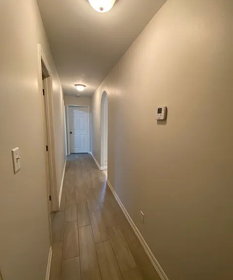 15139 Jenn Cir — Photo 4