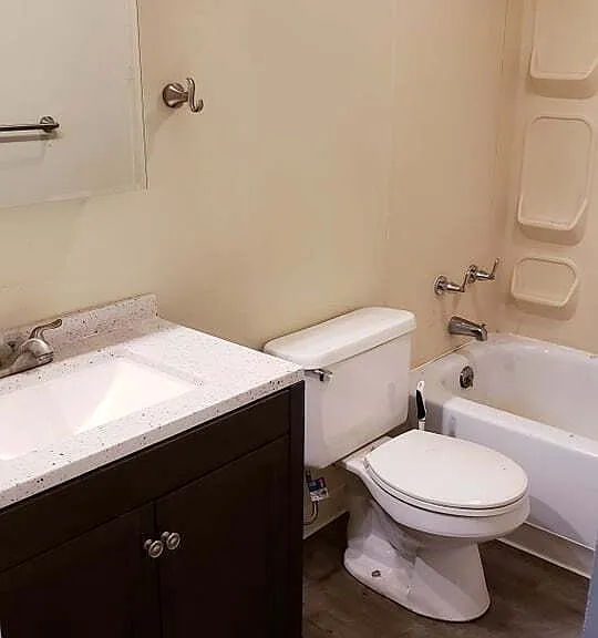 3455 Feela Ln — Photo 4