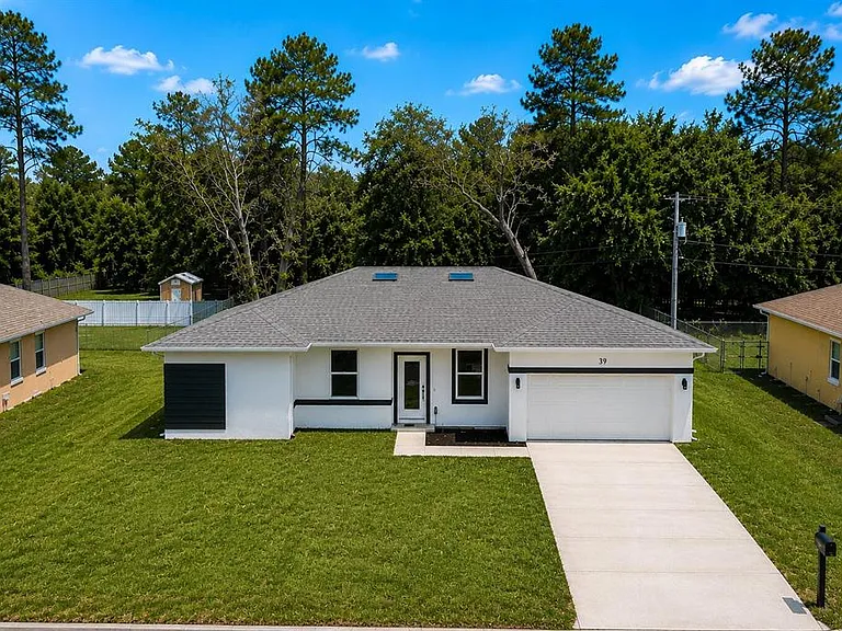 39 Water Track Dr — Photo 18