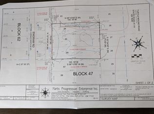 Engram Rd, New smyrna beach, FL 32169