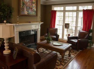 4104 Hammonds Fry, Evans, GA 30809