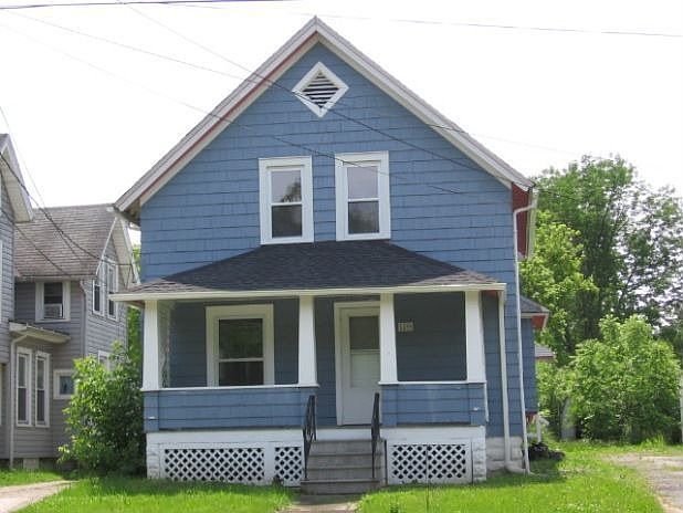 1st image of 1299 East Ave