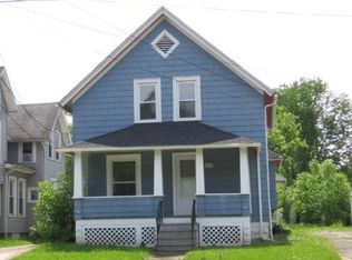 1299 East Ave, Elyria, OH 44035