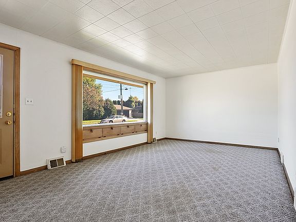 another view of living room