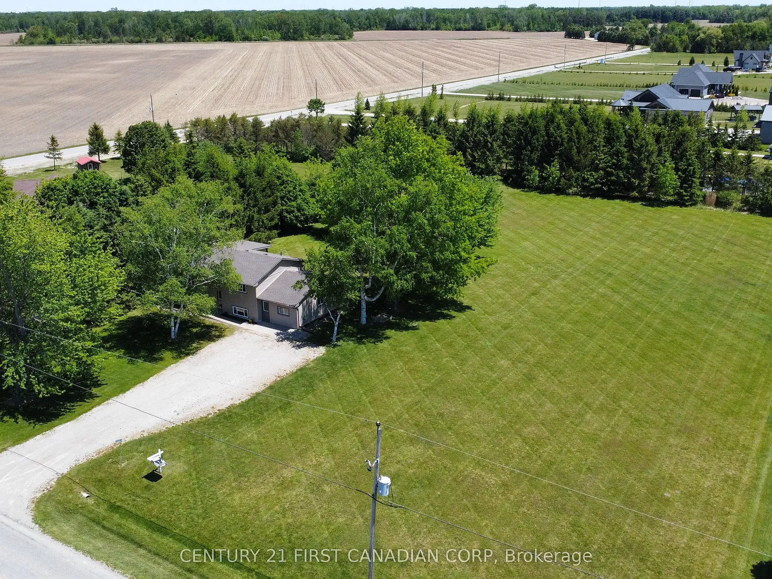 4 bed, $2,800 — Photo 3