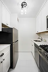 Sold by Compass