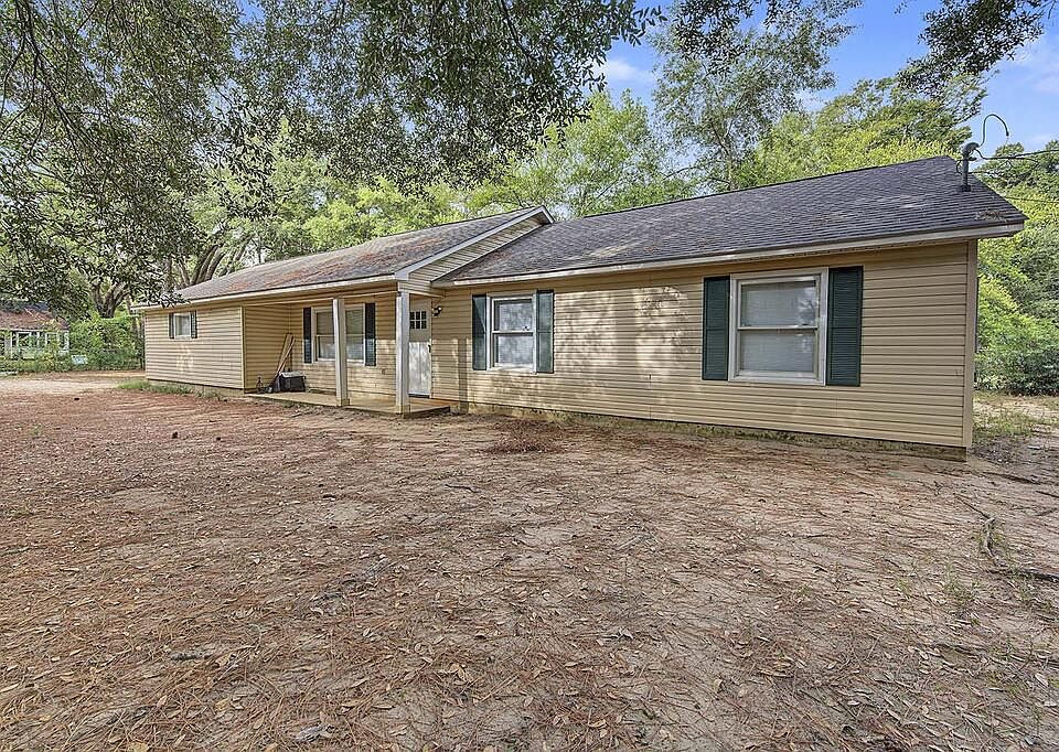 1st image of 1207 Avalon Ave