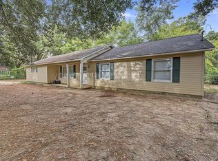 1207 Avalon Ave, Albany, GA 31707